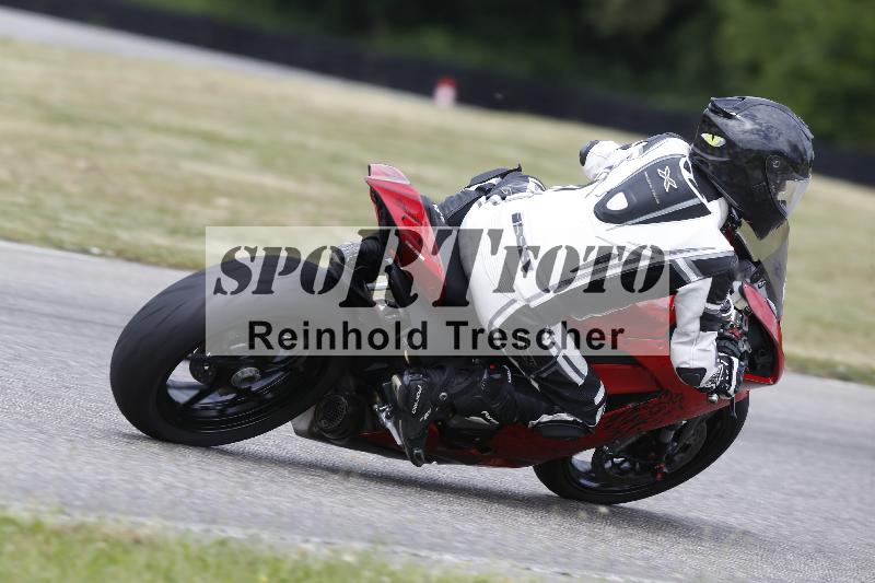 /20 27.05.2025 FREERIDE Training ADR/Gruppe M/66